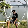 bagasverdi0