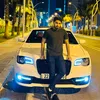 mhamadali880