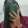 ketzz_771