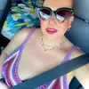 lolamarchenagomez