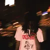 kaidmarques