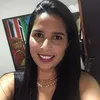 jessicanaka1