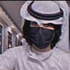 abdulrahmanalobaidialgh0