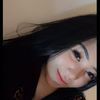 caramel_machiato91