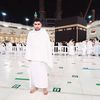 hajishahzadanwar1