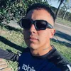 juaancruz20