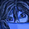 iamagentlechaos