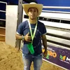 gilsoncandido3