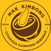 Mak Kimbong