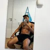 illescasjohn95
