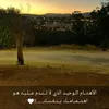 fawayaya