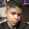 emiliomora25