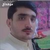 mushtaqkhan47320