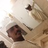 dy19cade8t9e