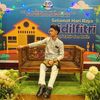Ashyraf