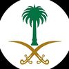umharb_111