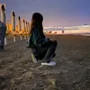 azzurra_delgatto