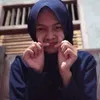 ekapuss07