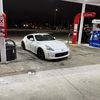 z34_tyler