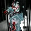 jeff_the_killer_gore07