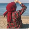 @_Bahar_1313♥️