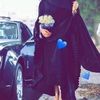 nourhussien92