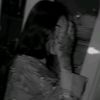 blueb3rry_720