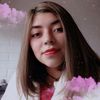 ayleenpaine