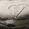 weloveweed503