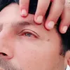 sapaluu711