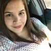 deedeeanne3