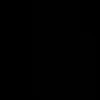 kajccia_