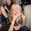 claireeeeeeeeeyettttttt