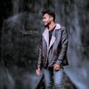 mukeshbadsha452