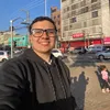 mathziinho_