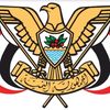 abdalmalik071