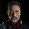 jeffreydeanmorgan71
