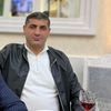 baxtiyar065_