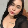 clarasilva_172