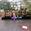 daffabreading19