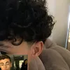 lzzeliasz