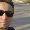 jo_cool_21