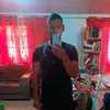 apocalipse612