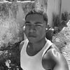juninhoplay.jf