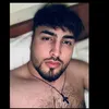 olverasofficial