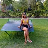 juliiane3