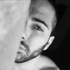 francesco19.98