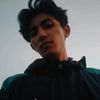 user215789712