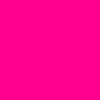 user23333333303