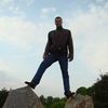 user5790843193250